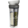 Finum Traveler Zita 300 ml