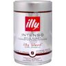 Illy Intenso 0,25 kg ziarnista