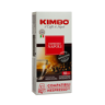 Kimbo Napoli Nespresso 10 x 10 kapsułek