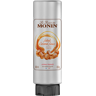 Monin Salted Caramel 0,5 l - Sos Słony Karmel