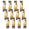 12 x Karma Bars Baton Uśmiechnij się 54 g