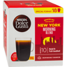 Nescafe Dolce Gusto New York 18 kapsułek