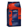 Lavazza Top Class 1 kg