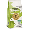 Lavazza Tierra Bio-Organic for Planet 1 kg