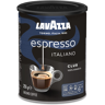 Lavazza Club 6 x 0,25 kg mielona PUSZKA