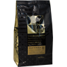 Novell The Roastery Guatemala 1 kg