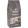 Tchibo Espresso Milano Style 1 kg