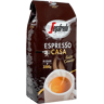 Segafredo Espresso Casa 1 kg