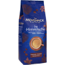 Movenpick Der Himmlische 1 kg