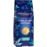 Movenpick Caffe Crema Gusto Italiano 1 kg