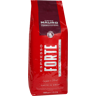 Mauro Espresso Forte Professional 1 kg