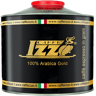 Izzo Caffe Arabica Gold 1 kg