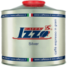 Izzo Caffe Espresso Silver 1 kg