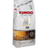 Kimbo Cremoso 1 kg