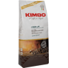 Kimbo Premium 1 kg