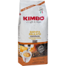 Kimbo Barista Delicato 1 kg