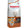 Kimbo Barista Intenso 1 kg