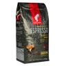 Julius Meinl Premium Espresso 1 kg ziarnista