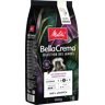 Melitta BellaCrema Selection des Jahres 1 kg