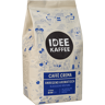 Idee Kaffee Caffe Crema 750g