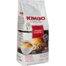 Kimbo Espresso Napoli 1 kg