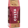 Costa Coffee Costa Caffe Crema Velvet 1 kg