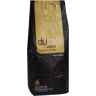 Ducafe Arabica 1 kg