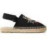 Espadryle Kenzo Kids