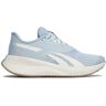 Buty do biegania Reebok