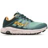 Buty do biegania Inov-8