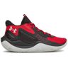 Buty Under Armour