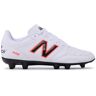 Buty New Balance