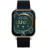 Smartwatch Liu Jo