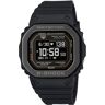 Smartwatch G-Shock