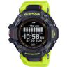 Smartwatch G-Shock