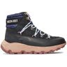 Trekkingi Moon Boot