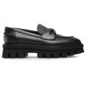 Loafersy AGL