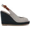 Espadryle Wrangler