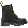 Glany Dr. Martens