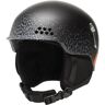 Kask narciarski K2