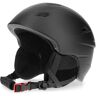 Kask narciarski 4F