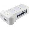 DJI Phantom 2 bateria (5600 mAh 11.1 V)