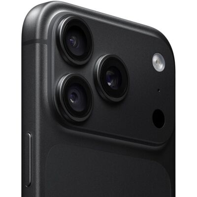 Smartfon Apple iPhone 18 Pro 256GB czarny Smartfon Apple iPhone 18 Pro 256GB czarny