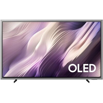 Telewizor Samsung S99H 4K Vision AI Smart TV 83'' Telewizor Samsung S99H 4K Vision AI Smart TV 83''