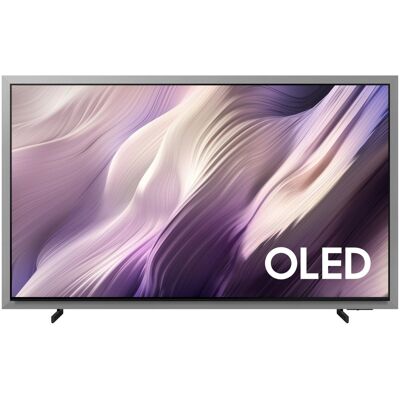 Telewizor Samsung S99H 4K Vision AI Smart TV 55'' Telewizor Samsung S99H 4K Vision AI Smart TV 55''