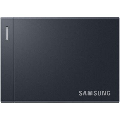 Dysk SSD Samsung P9 Portable 2TB Dysk SSD Samsung P9 Portable 2TB