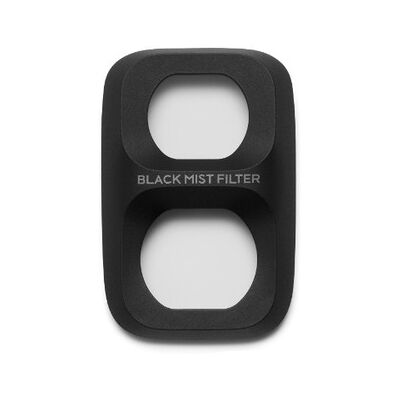 Filtr DJI Black Mist do Osmo Pocket 4P Filtr DJI Black Mist do Osmo Pocket 4P