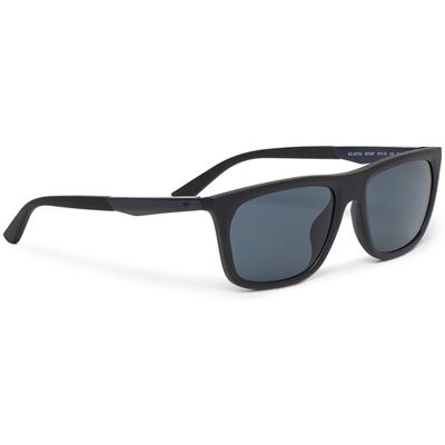 Giorgio Armani Emporio Armani Okulary przeciwsłoneczne 0EA4272U 637387 Czarny 57 Czarny Męskie Giorgio Armani Emporio Armani Okulary przeciwsłoneczne 0EA4272U 637387 Czarny 57 Czarny Męskie