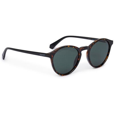 Polaroid Okulary przeciwsłoneczne C PLD 4153/S Brązowy NOSIZE Brązowy Damskie Polaroid Okulary przeciwsłoneczne C PLD 4153/S Brązowy NOSIZE Brązowy Damskie