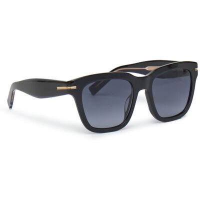 Boss Okulary przeciwsłoneczne 1778/G/S 208019 Czarny 52 Czarny Damskie Boss Okulary przeciwsłoneczne 1778/G/S 208019 Czarny 52 Czarny Damskie